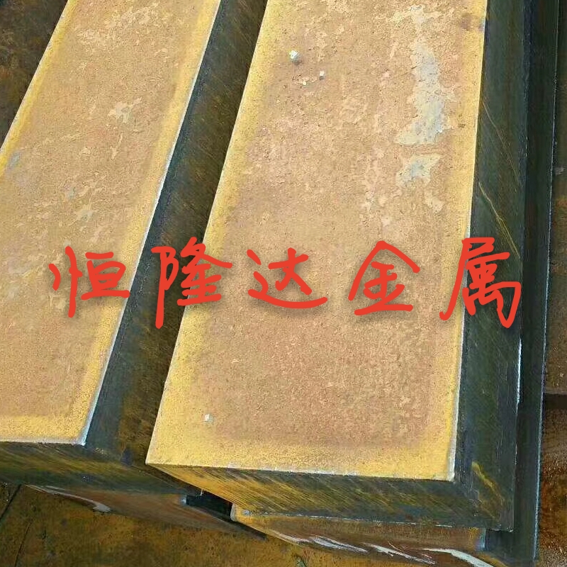 合金钢28Mn6圆钢30CrNiMo8钢板34Cr4 34CrMo4 34CrMoS4合结钢45#