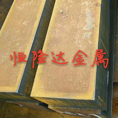 合金钢28Mn6圆钢30CrNiMo8钢板34Cr4 34CrMo4 34CrMoS4合结钢45#