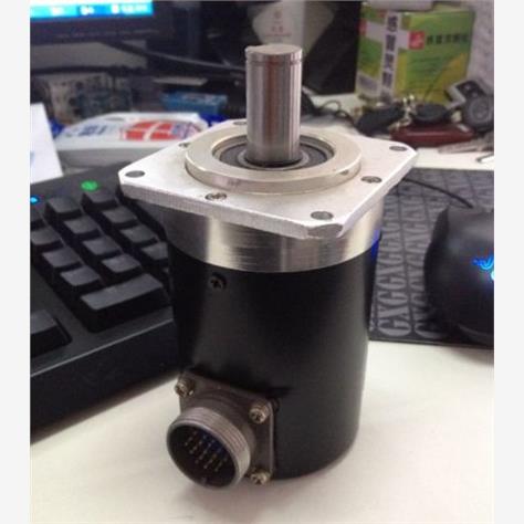 编码器 IF-200BM-C05D 19芯 轴15MM 外径 68MM