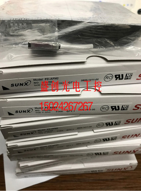 议价基恩士 FD-A10 FD-AFM2E FD-B02 FD-F20 FD-F50 FD-FM2 FD-M1