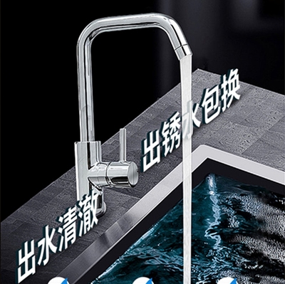 德国进口自吸泵全屋增压