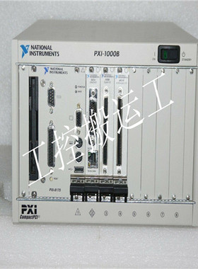 议价B&R 5D521301 特