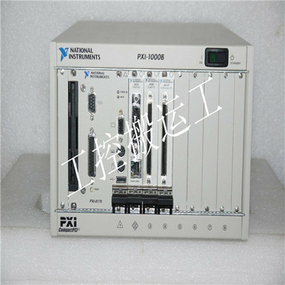 议价B&R 8V109000-2 开工特