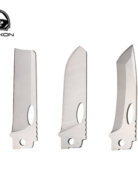 ROXON幻影多功能钳可换居家多用刀片实用小工具