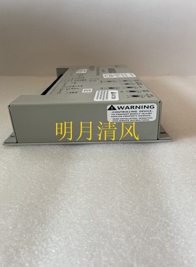 议价EasyGen-2500-5/P1/K30 Woodward 特