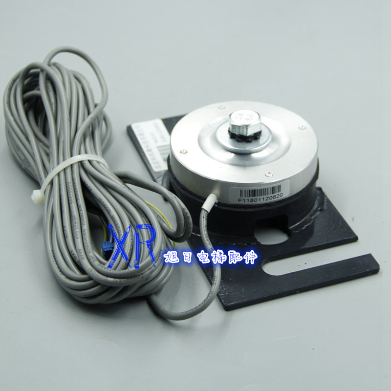奥的斯电梯称重感应器 传感器DAA24270F1 F2 DBA24270F1全新原装