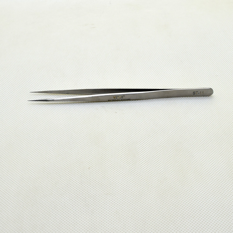 正品维特斯超精细密高弹