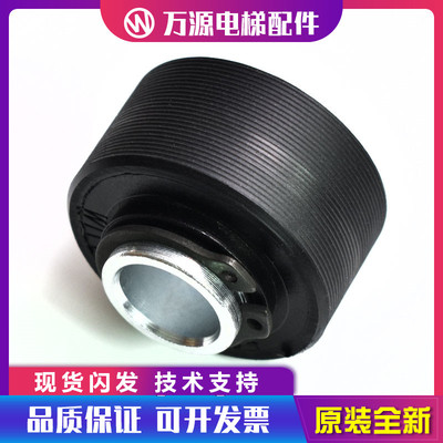 通力电梯配件西尔康门球