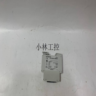 SIEMENS 議價(jià)1FT6064 1AH71 4AG1 模塊極速