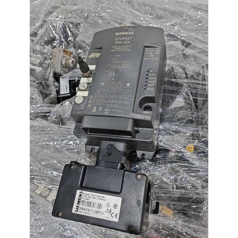 释迦自动化3RK1303-5BS44-3AA0