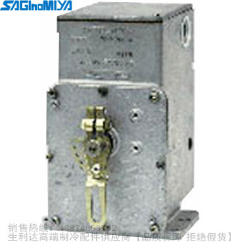 SAGINOMIYA/鹭宫驱动器EGK-N500A N520A N600A/S N610A/S N620A/S