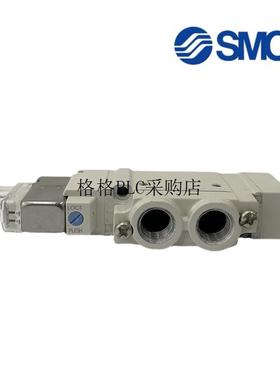 议价电阻器SY114A-5MOZ/5MZ/5MZD/6GD/6LZD-M3