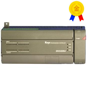 议价KOYO光洋PLC SN-32DR-A2 SN32DR-A2