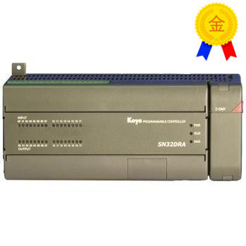 议价KOYO光洋PLC SN-32DR-A2 SN32DR-A2
