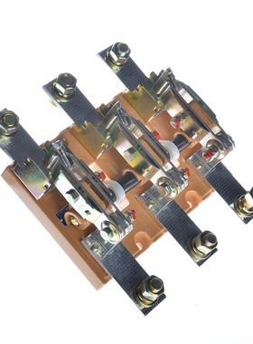 上海人民 刀开关刀闸HD13BX-1500/31HD13B-1500/31单头厚紫铜包邮