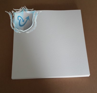 加厚纤维素纸孔径度约单