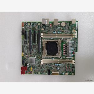 全新二手联想 ThinkStation P410 工作站 X99 单议价商品