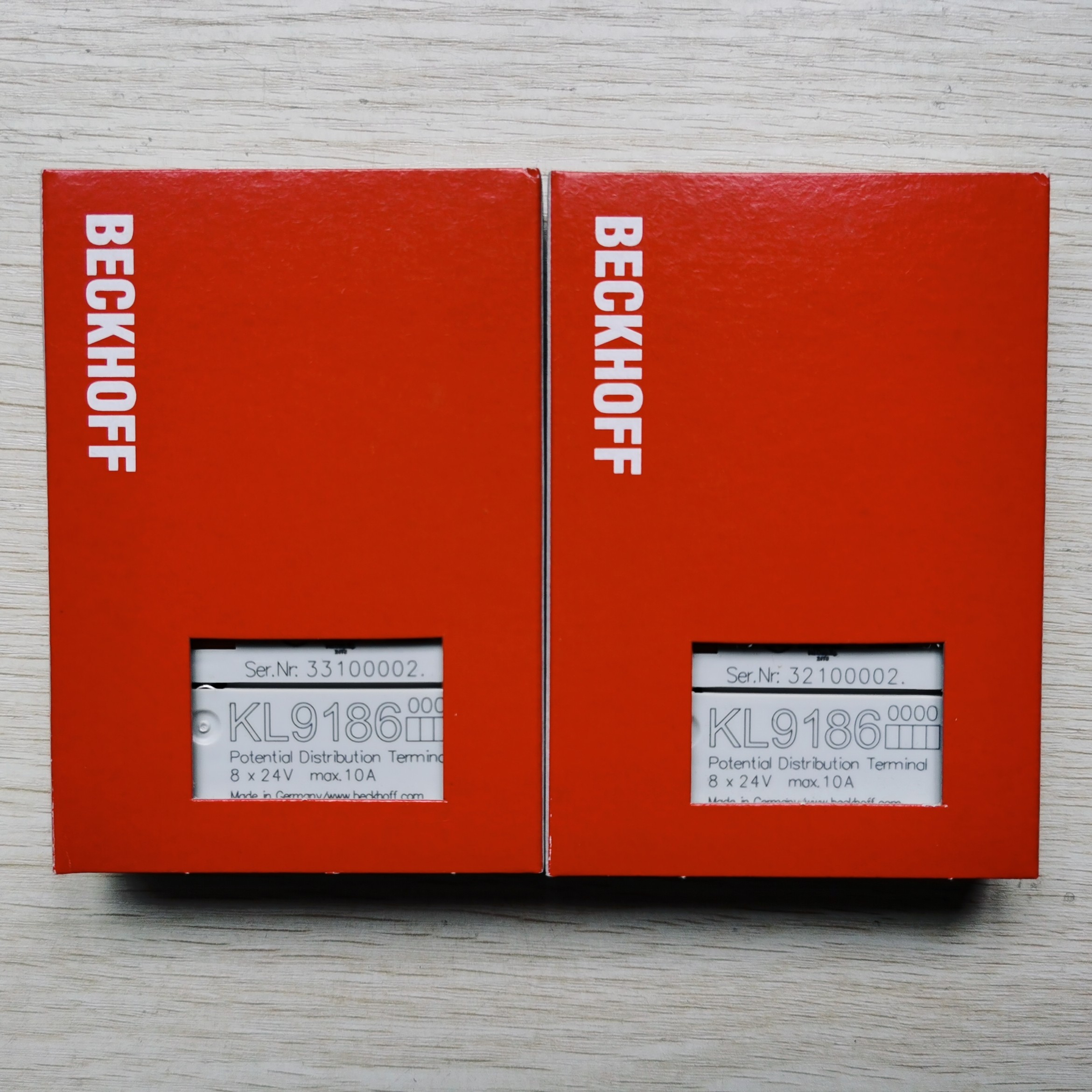 议价促BECKHOFF倍福KL9186常照片,3C数码配件,其它配件,淘宝优惠券,粉丝福利购,淘宝优惠卷