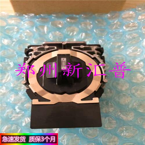 原装 四通OKI 5200F+ 5500F+ 5500FS+ 7000F+ 7700F+ 5700F打印头