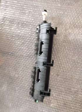 震旦 ADC 225 265 227 287 新都 310 定影器 出纸盖板