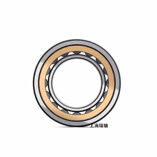 进口轴承NJ2203 2204 2205 2206 2207 2208 ECP ECJ ECM M /C