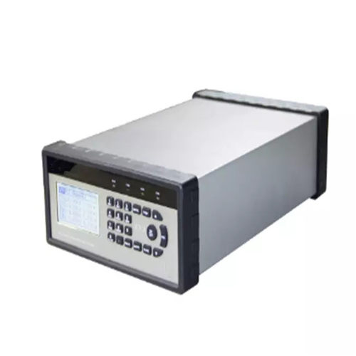 议价TWORTH FS-W1A FS-W12