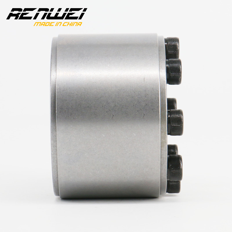 RW400系列 Z18型 d220~320胀套/胀紧联结套/涨紧套/涨套/胀紧套/