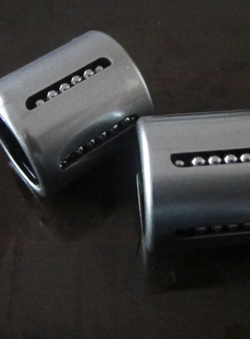 冲压KH直线轴承KH1026 1228 1630 2030 2540 3050 4060 5070PP