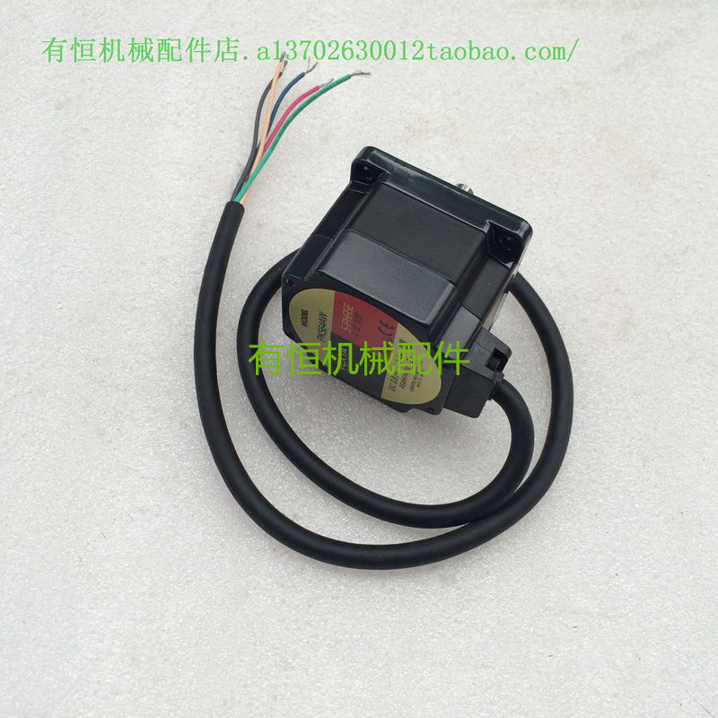 议价VEXTA步进驱动器电机 PK564-AW 装