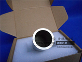 小物件测试 小物件测试仪 小物件测试器 标准及用途