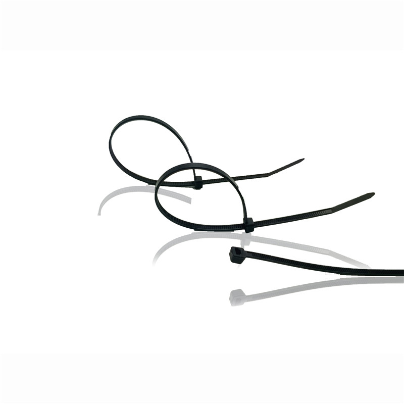 黑色5*150MM 500条/包 宽3.6MM 强力扎带 自锁式尼龙扎带直销,农机/农具/农膜,叉,淘宝优惠券,粉丝福利购,淘宝优惠卷