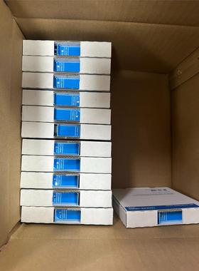 MTL4544AS  全新的