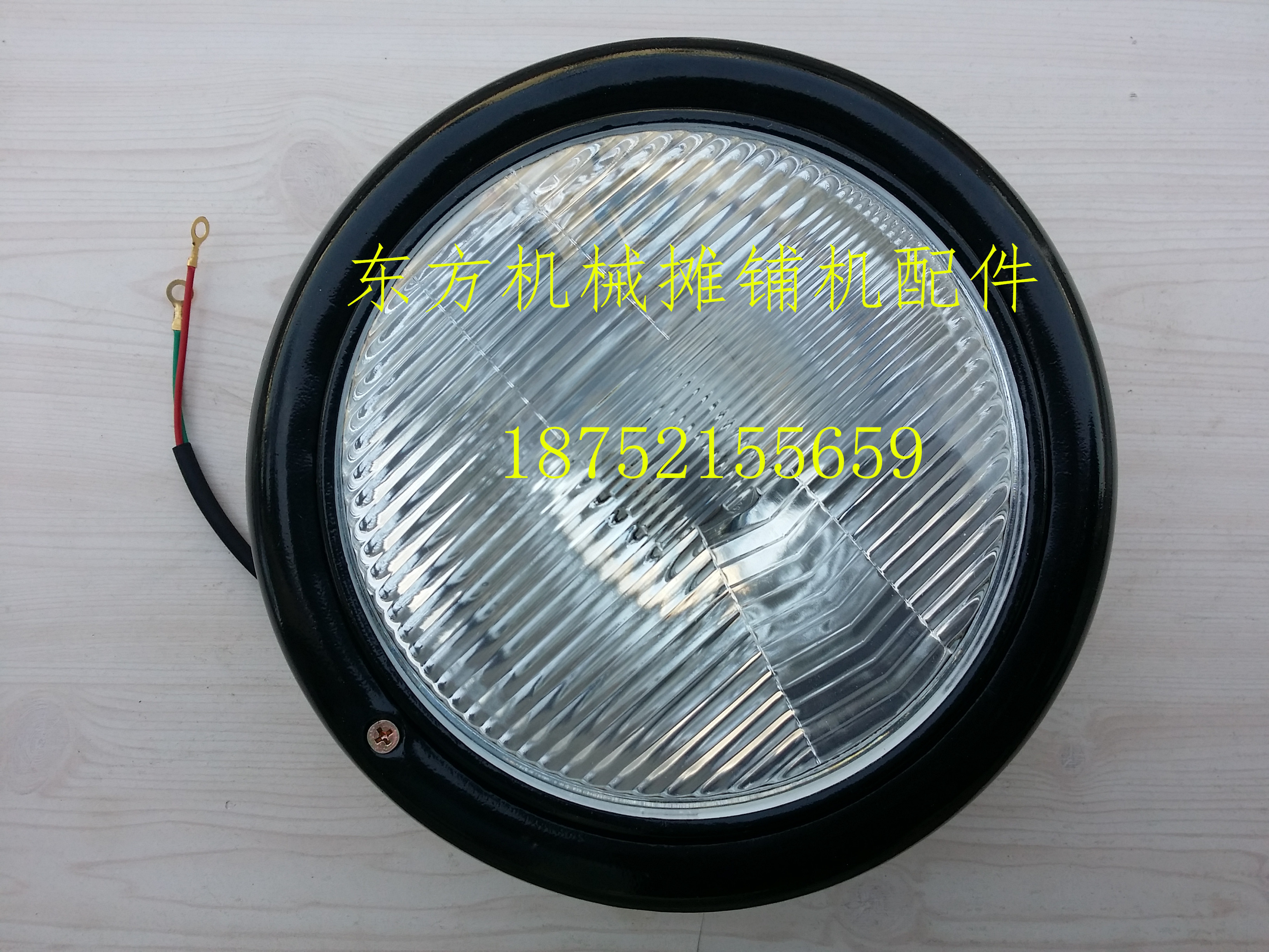 徐工压路机作灯铁三轮大