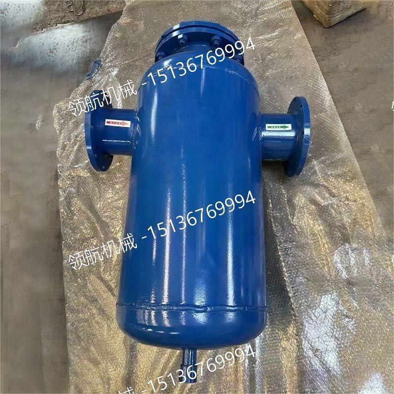 GCQ自洁式排气水过滤器 碳钢不锈钢 t型角型直通型自洁排气过滤器,包装,胶带座/封箱器,淘宝优惠券,粉丝福利购,淘宝优惠卷