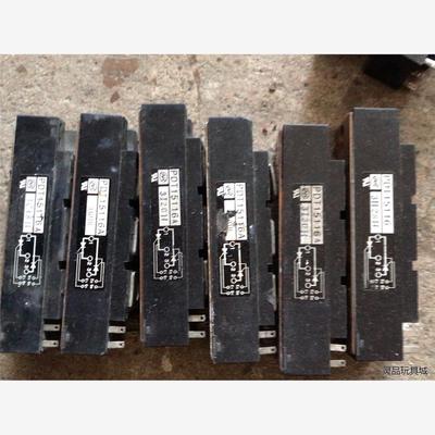 全新二手PDT15116质量包好议价商品