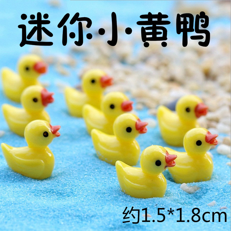 鱼缸水族箱造景微观装饰