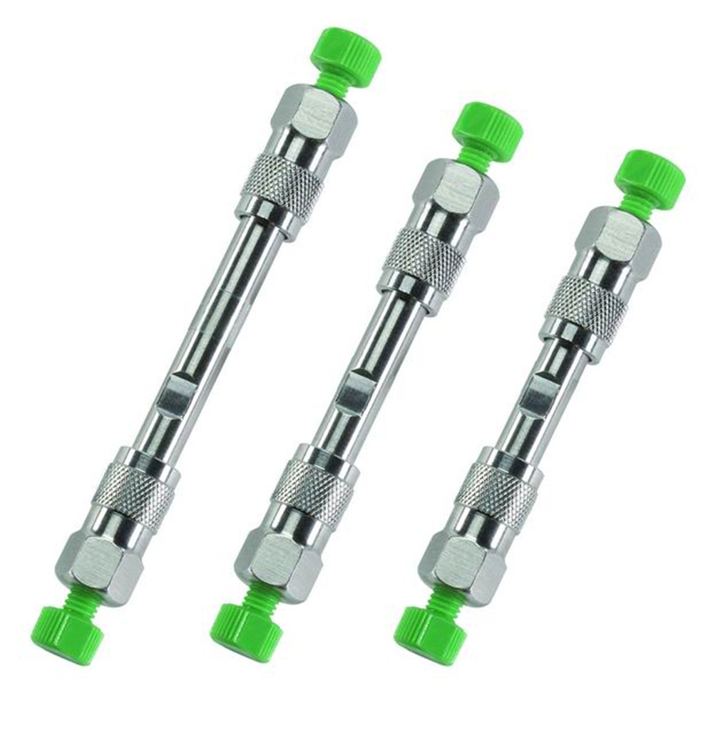 议价N9316076色谱柱Elite5柱