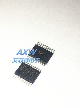 XCF01SV0G20C XCF01S TSSOP-20 原装正品