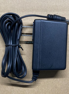 UMEC UP012A-05PA 5V2A电源适配器火牛变压器