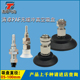 涛卓真空吸盘 机械手硅胶吸嘴耐高温防静电 PAF