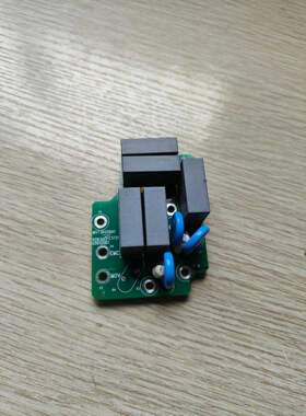 询价汇川MD290系列变频器防雷板MVT302GBA1议价