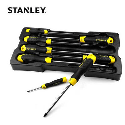 史丹利件强力型螺丝批托