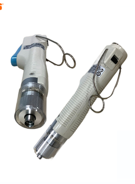 HIOS好握速CL2000电批工业级专用低扭矩带碳刷电动螺丝刀支持定制