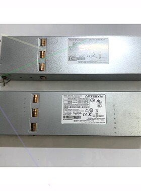 询价artesyn 700-013146-5000电源议价