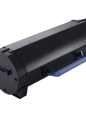 利盟 MX310 MX410 MX511 MX610 MX611 粉盒  60F3H0E 60F3X0E