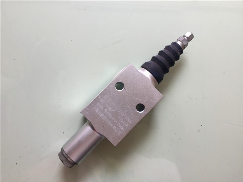 适配东风大力神箱高度控