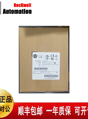 议价22B-D4P0N104 22B-D2P3N104 22B-D6P0N104 22B-A5PON114