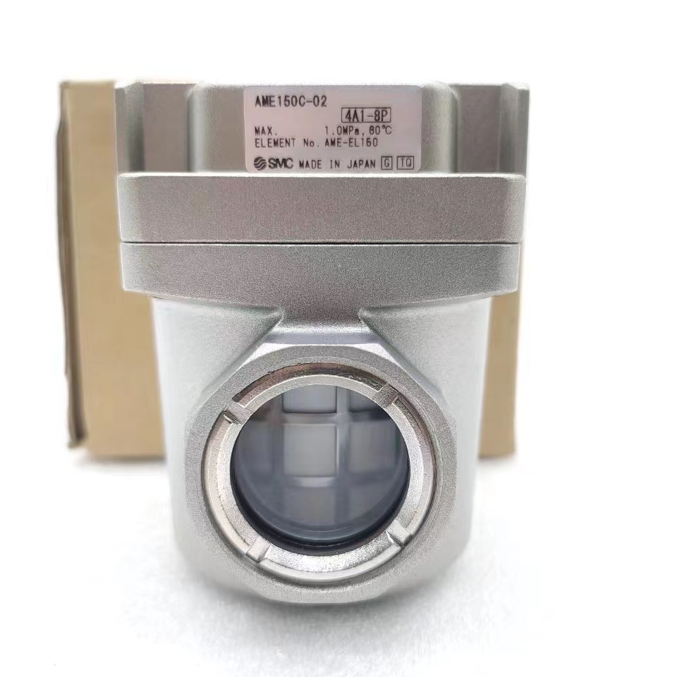 SM雾分离器CCAMEE350C/250C-03B/150C-02-AME450C-06/550C-10现货