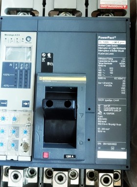 议价 PL1200 PLM34120CU44A