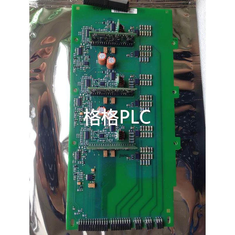 议价vacon变频器PC00525A PC00526伟肯驱动检测525B